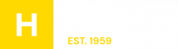 Hup & Sons Logo