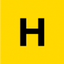 Hup-&-Sons-Logo-Icon Hup and Sons Logo Icon