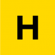 Hup-Sons-Logo-Icon.png Hup & Sons Logo